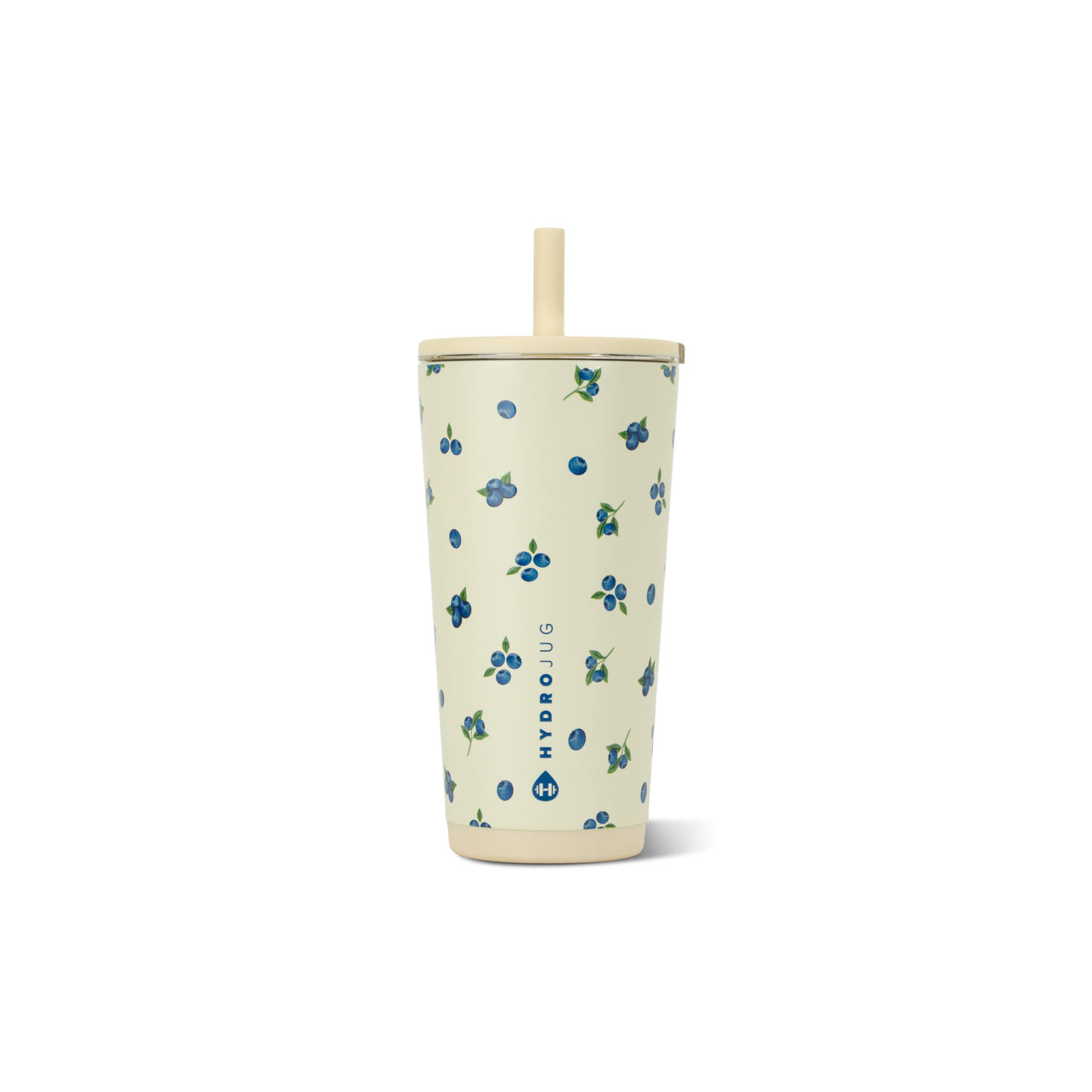 freshly-pick-d-20oz-592ml-o5 EverydayTumbler20-FreshlyPick_d-1WPI.png