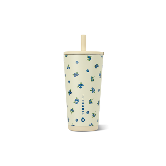 freshly-pick-d-20oz-592ml-o5 EverydayTumbler20-FreshlyPick_d-1WPI.png