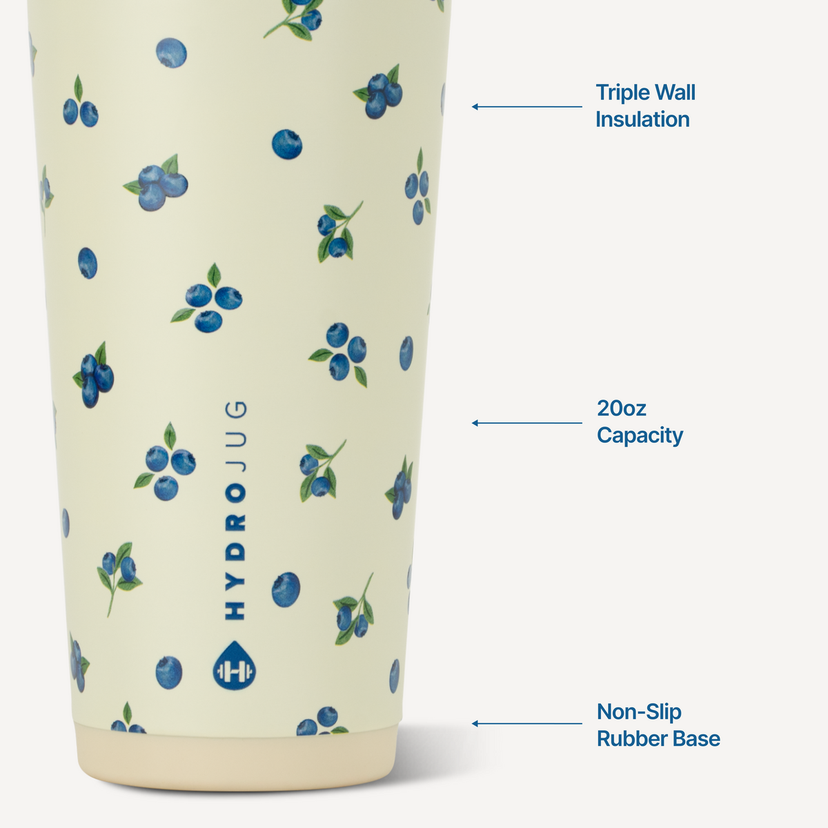 freshly-pick-d-20oz-592ml-o5 EverydayTumbler20-FreshlyPick_d-3WPI.png