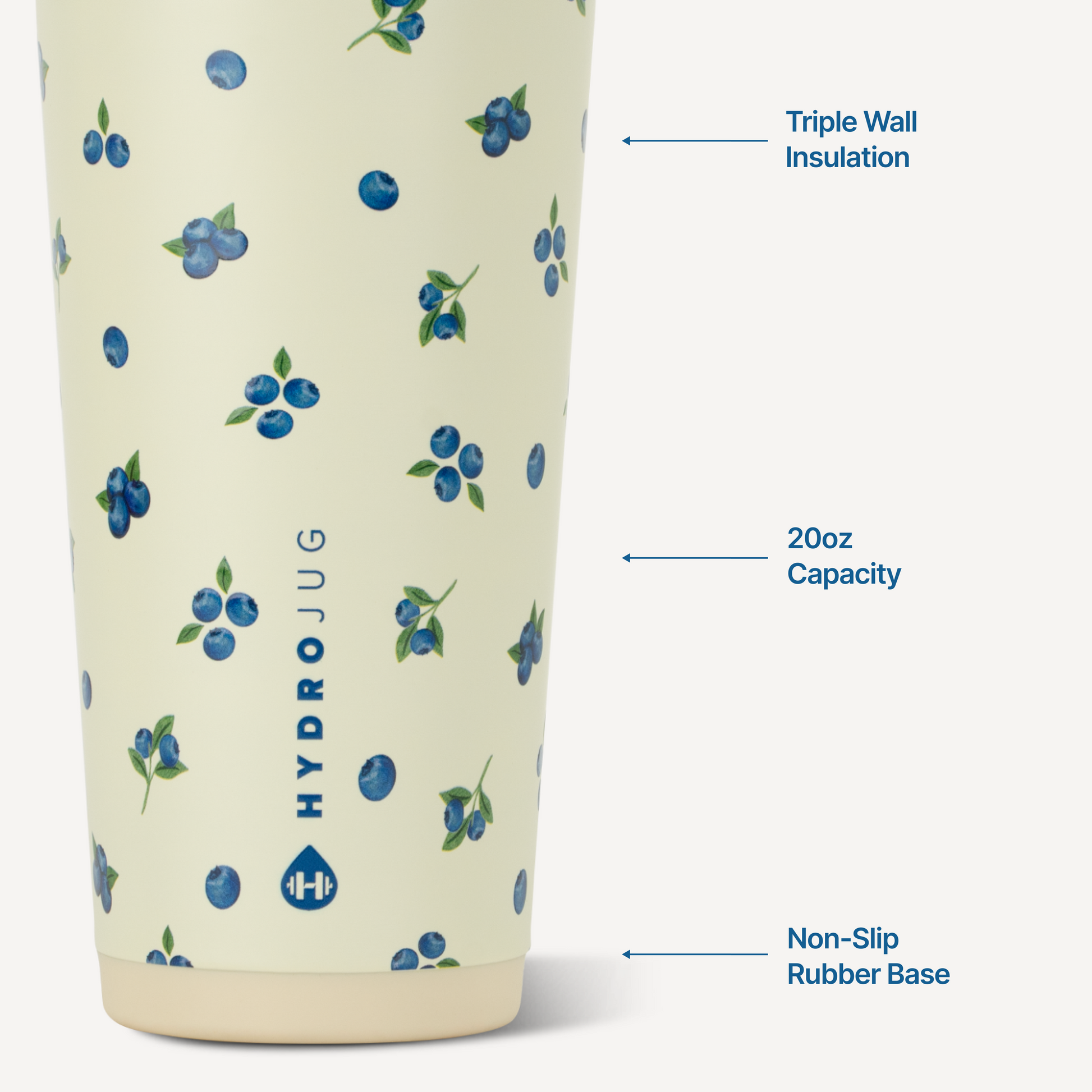freshly-pick-d-20oz-592ml-o5 EverydayTumbler20-FreshlyPick_d-3WPI.png
