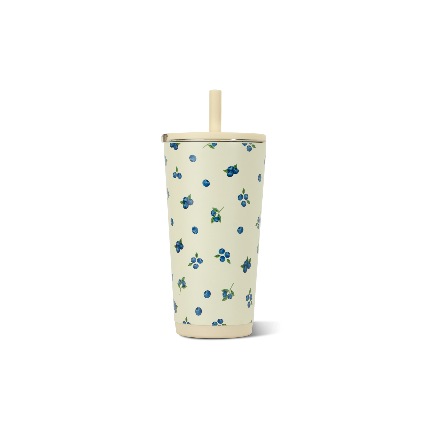 freshly-pick-d-20oz-592ml-o5 EverydayTumbler20-FreshlyPick_d-5WPI.png