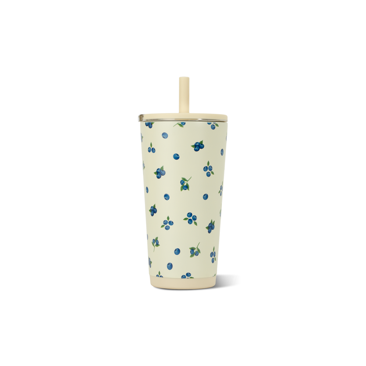 freshly-pick-d-20oz-592ml-o5 EverydayTumbler20-FreshlyPick_d-5WPI.png