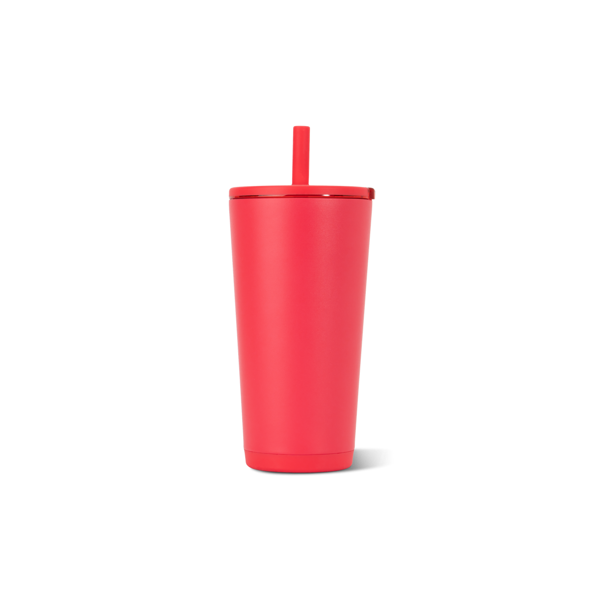 fruit-punch-20oz-592ml-d7 EverydayTumbler20-FruitPunch-5WPI.png
