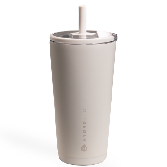 linen-20oz-592ml-b8 EverydayTumbler20-Linen-WIP.png