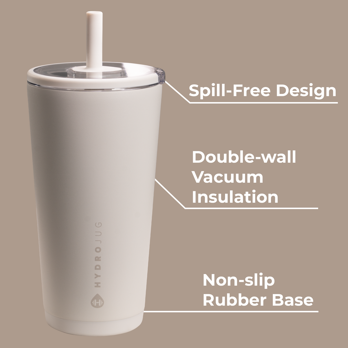 linen-20oz-592ml-b8 EverydayTumbler20-Linen-WIP_AmzPI.png