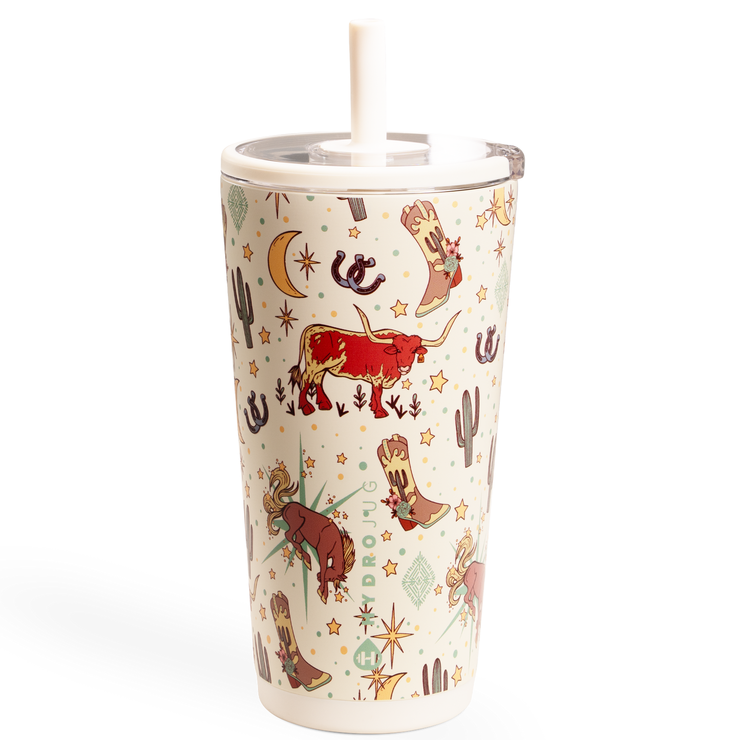 rodeo-20oz-592ml-p2 EverydayTumbler20-Rodeo-WIP.png