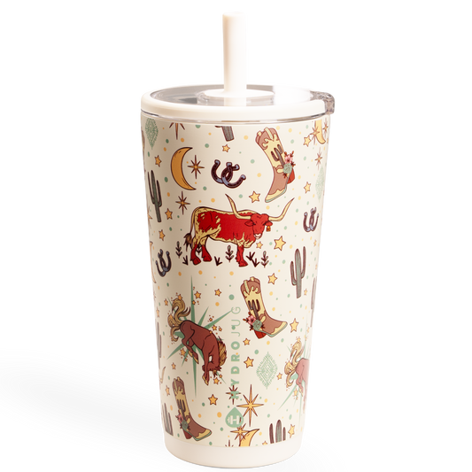 rodeo-20oz-592ml-p2 EverydayTumbler20-Rodeo-WIP.png