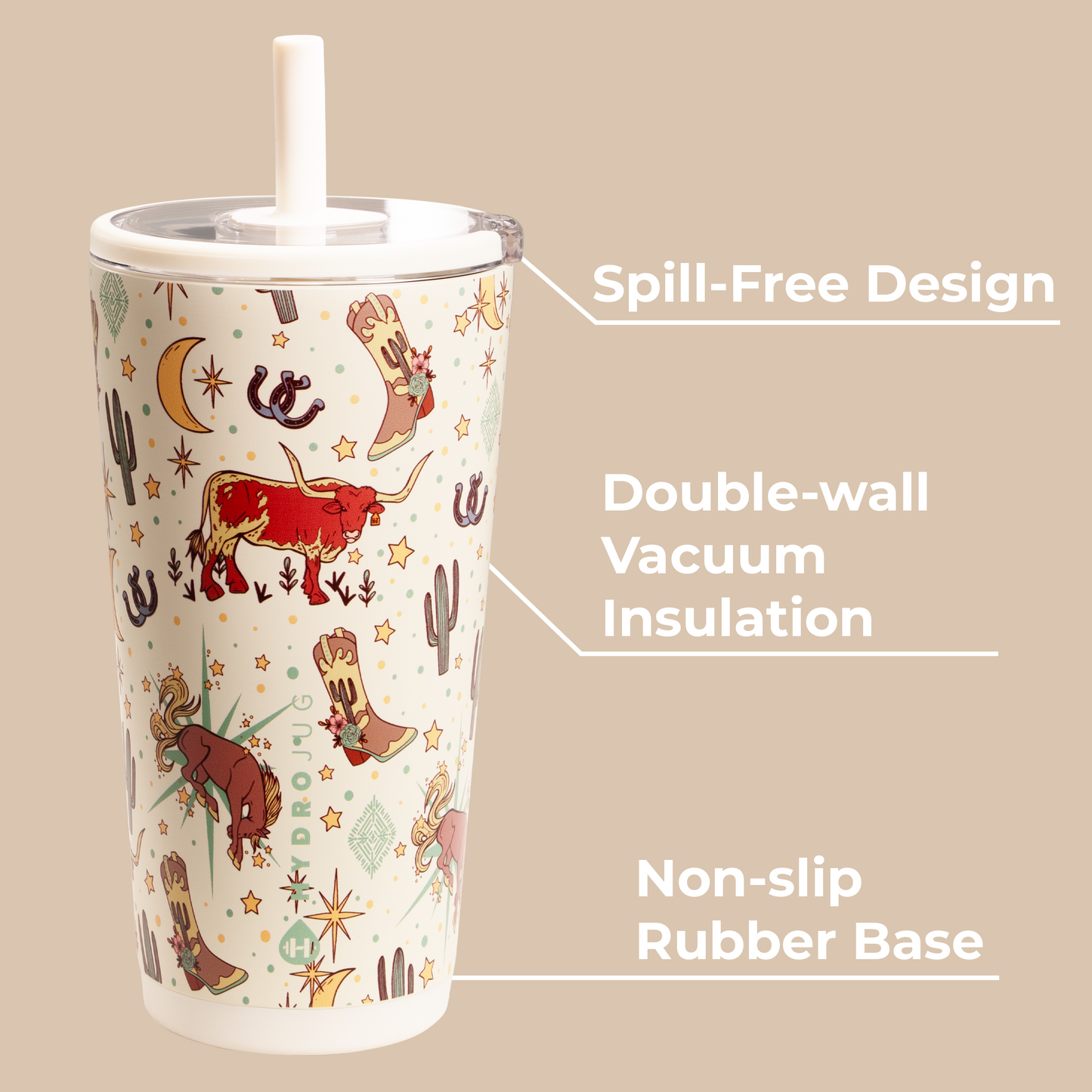 rodeo-20oz-592ml-p2 EverydayTumbler20-Rodeo-WIP_AmzPI.png