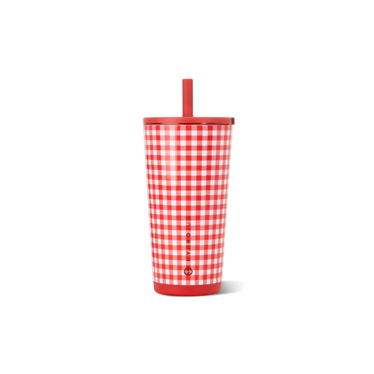 summer-picnic-20oz-592ml-g0 EverydayTumbler20-SummerPicnic-1WPI.png