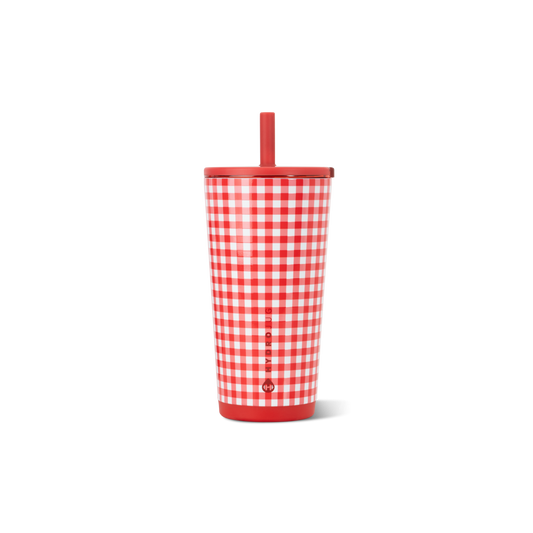 summer-picnic-20oz-592ml-g0 EverydayTumbler20-SummerPicnic-1WPI.png