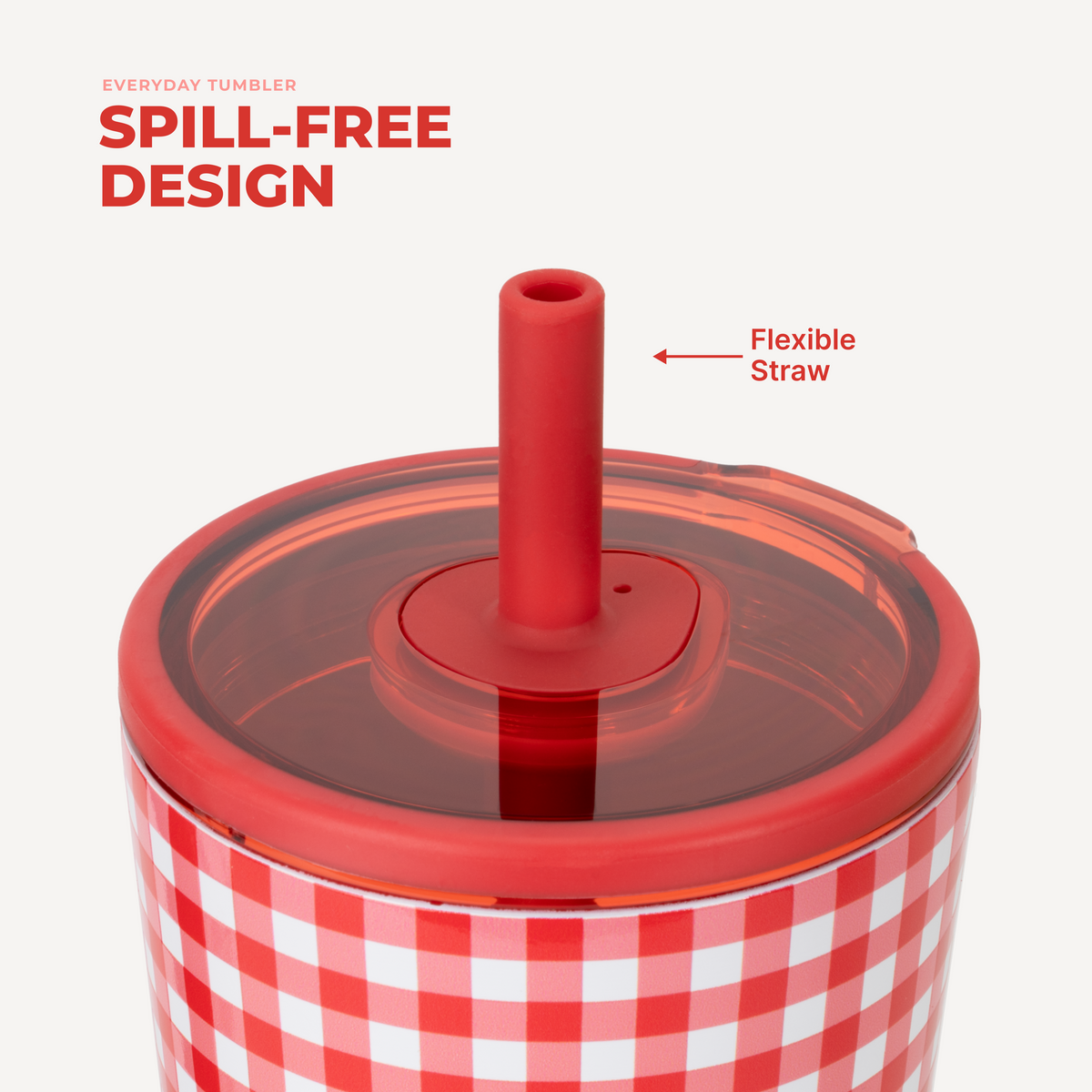 summer-picnic-20oz-592ml-g0 EverydayTumbler20-SummerPicnic-2WPI.png