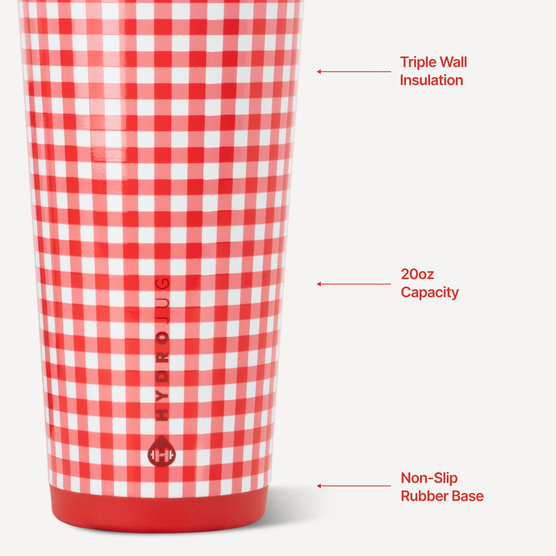 summer-picnic-20oz-592ml-g0 EverydayTumbler20-SummerPicnic-3WPI.png