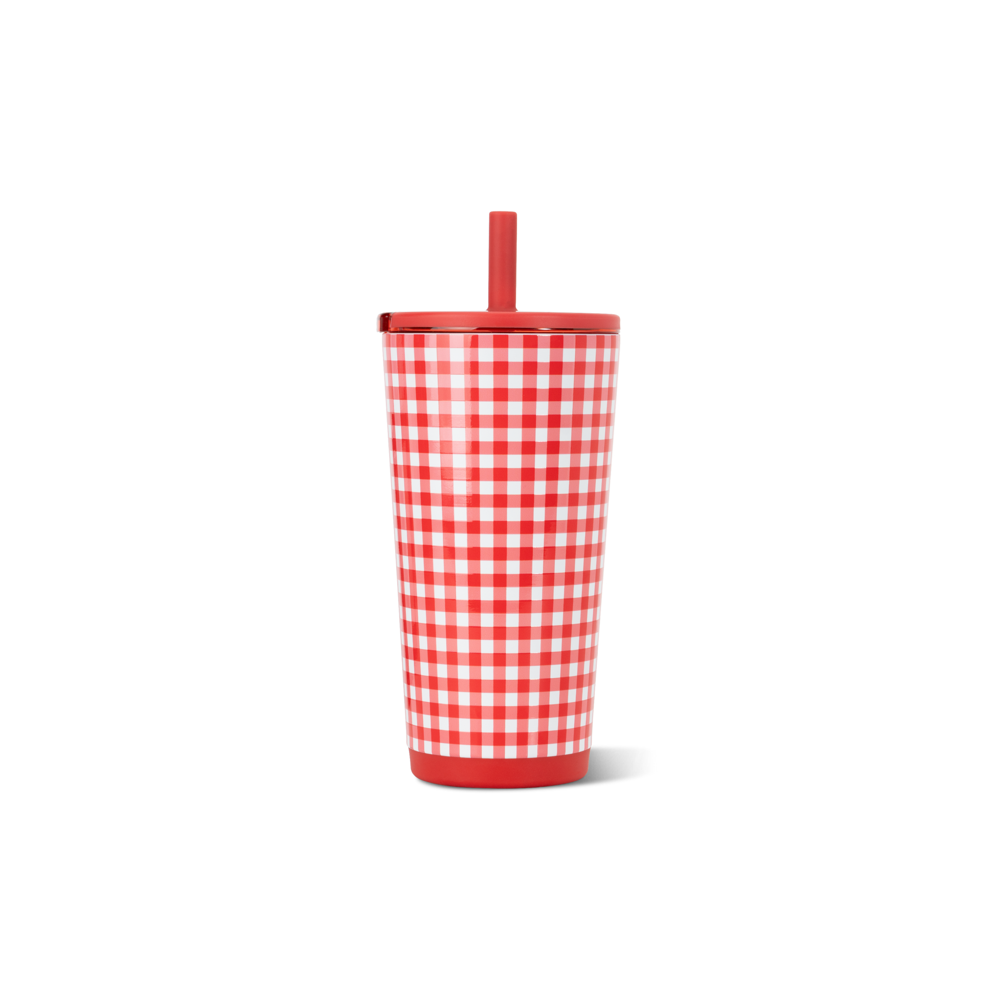 summer-picnic-20oz-592ml-g0 EverydayTumbler20-SummerPicnic-5WPI.png