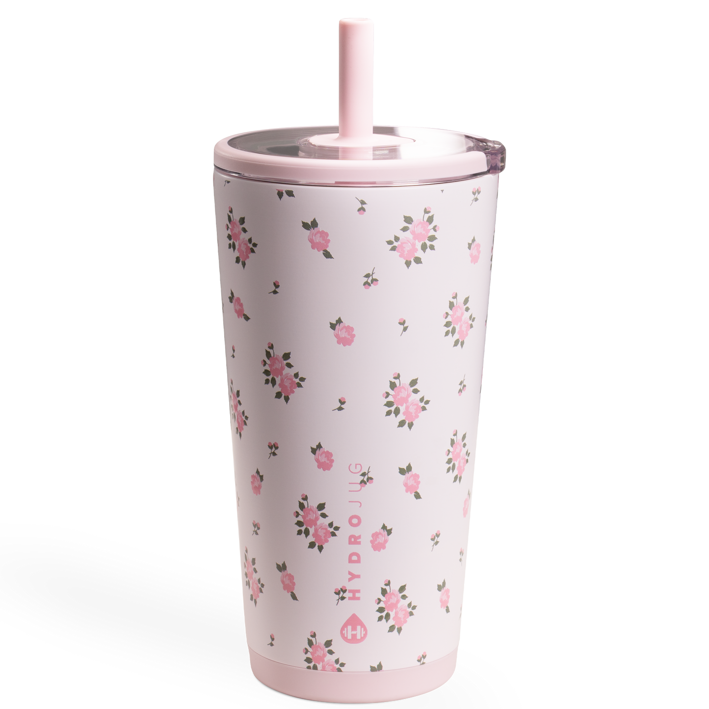 wildrose-20oz-592ml-k6 EverydayTumbler20-Wildrose-WIP.png