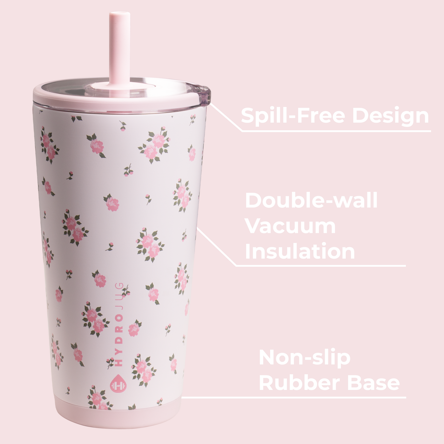 wildrose-20oz-592ml-k6 EverydayTumbler20-Wildrose-WIP_AmzPI.png