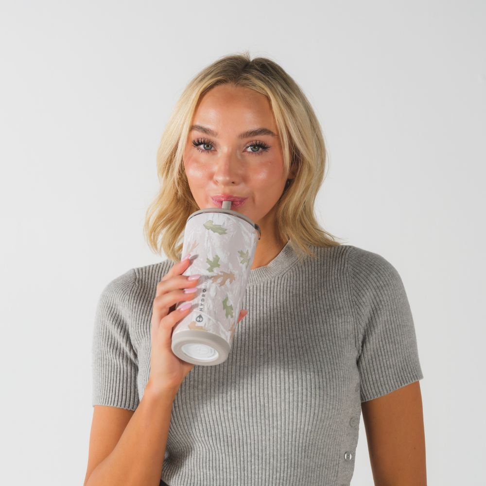 camo-20oz-592ml-y6 EverydayTumbler20oz-Camo-1.png