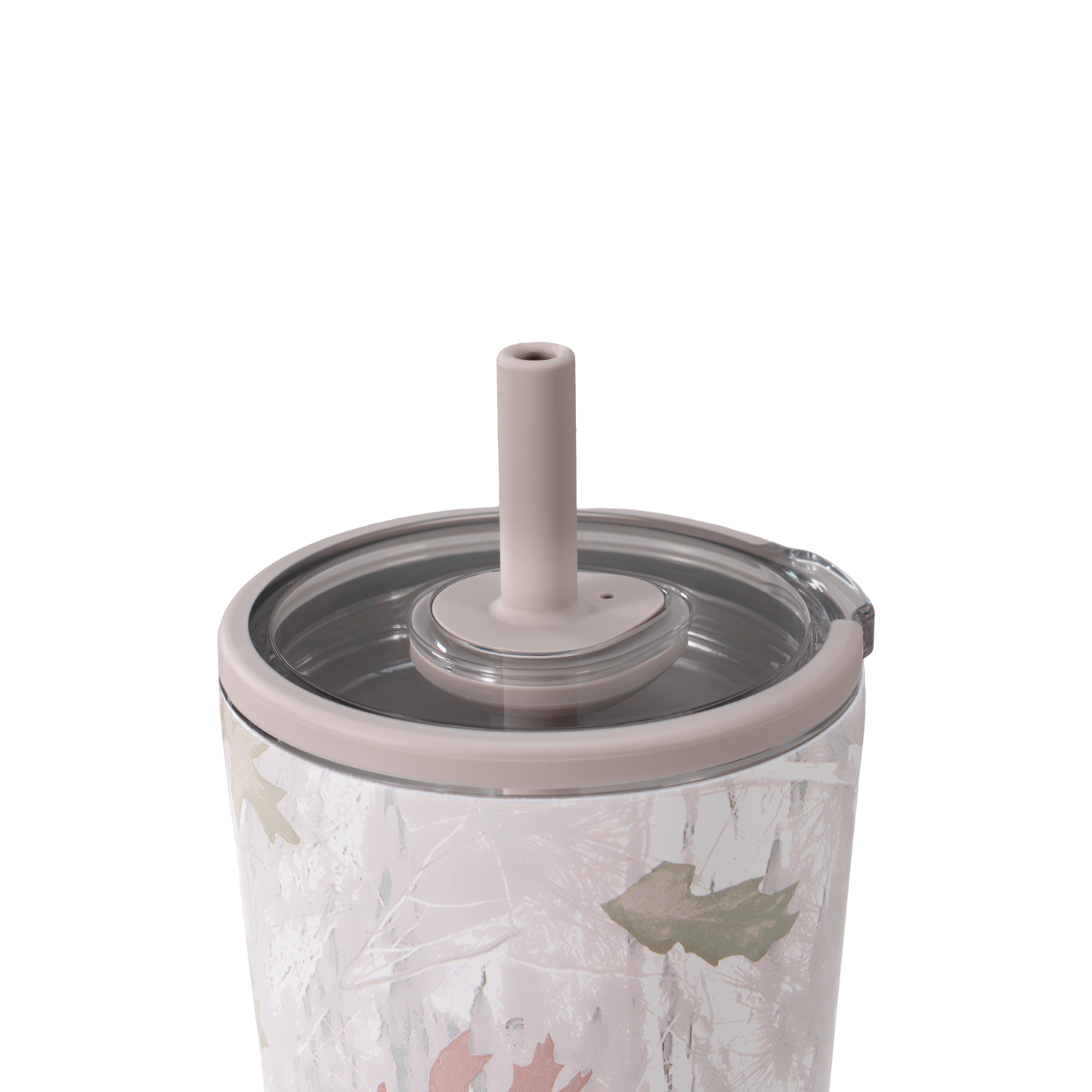 camo-20oz-592ml-y6 EverydayTumbler20oz-Camo-WPI-2.png