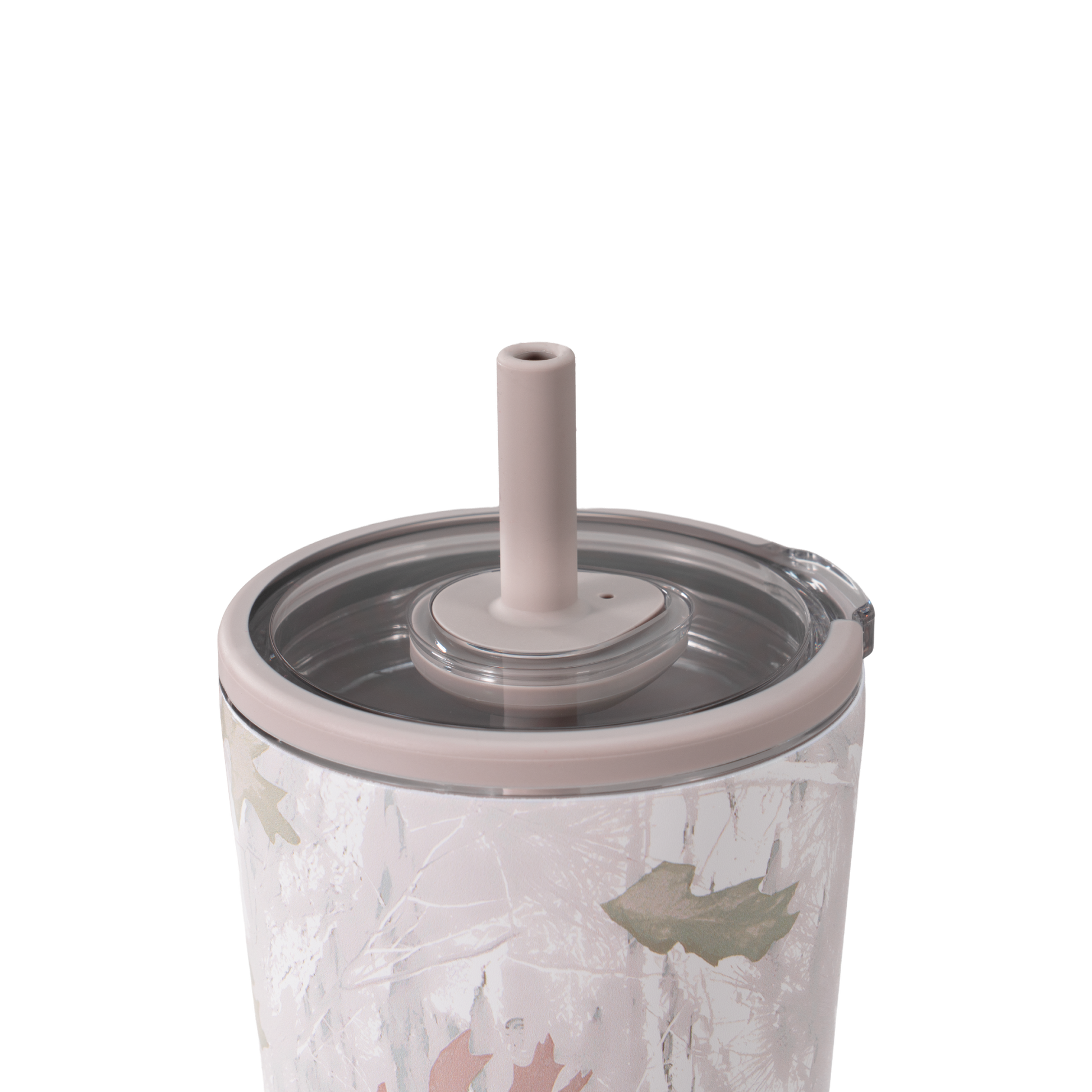 camo-20oz-592ml-y6 EverydayTumbler20oz-Camo-WPI-2.png