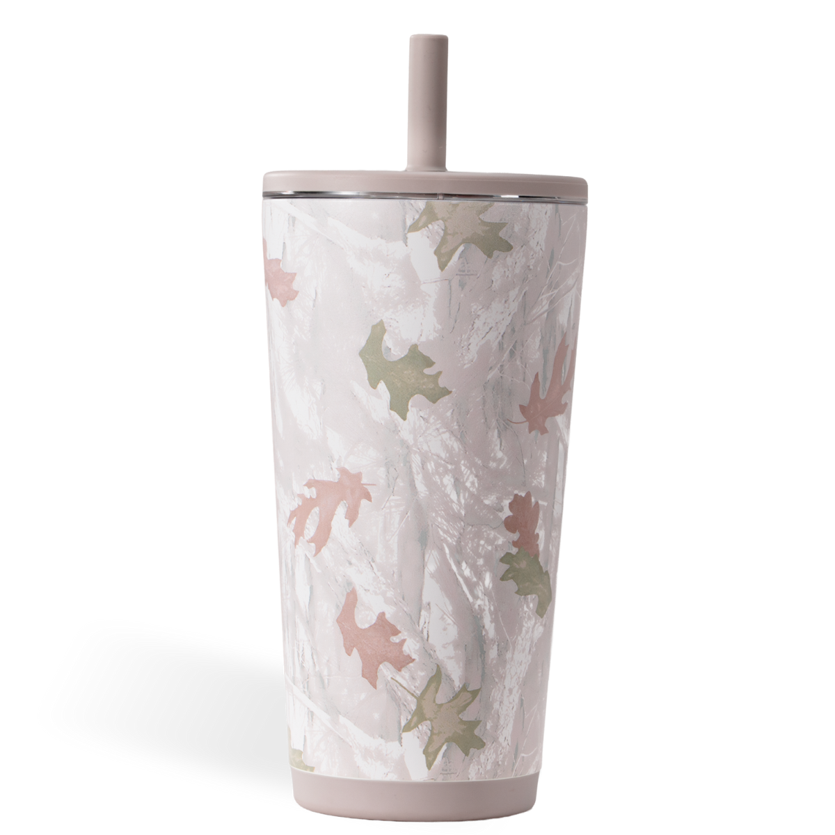 camo-20oz-592ml-y6 EverydayTumbler20oz-Camo-WPI-3.png