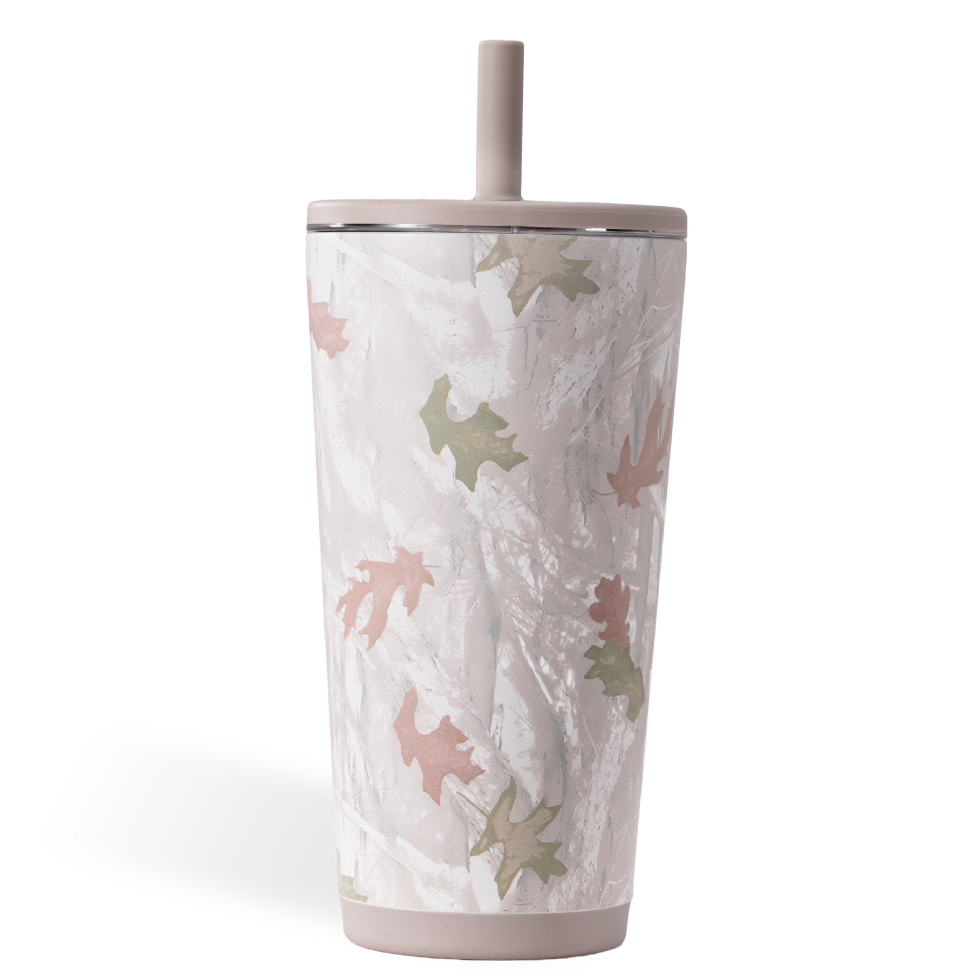 camo-20oz-592ml-y6 EverydayTumbler20oz-Camo-WPI-3.png