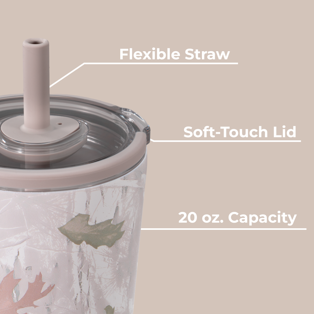 camo-20oz-592ml-y6 EverydayTumbler20oz-Camo-WPI-5.png