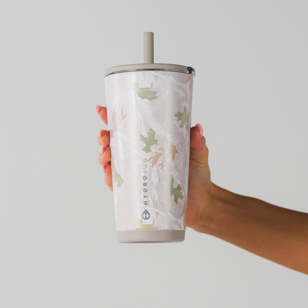 camo-20oz-592ml-y6 EverydayTumbler20oz-Camo.png