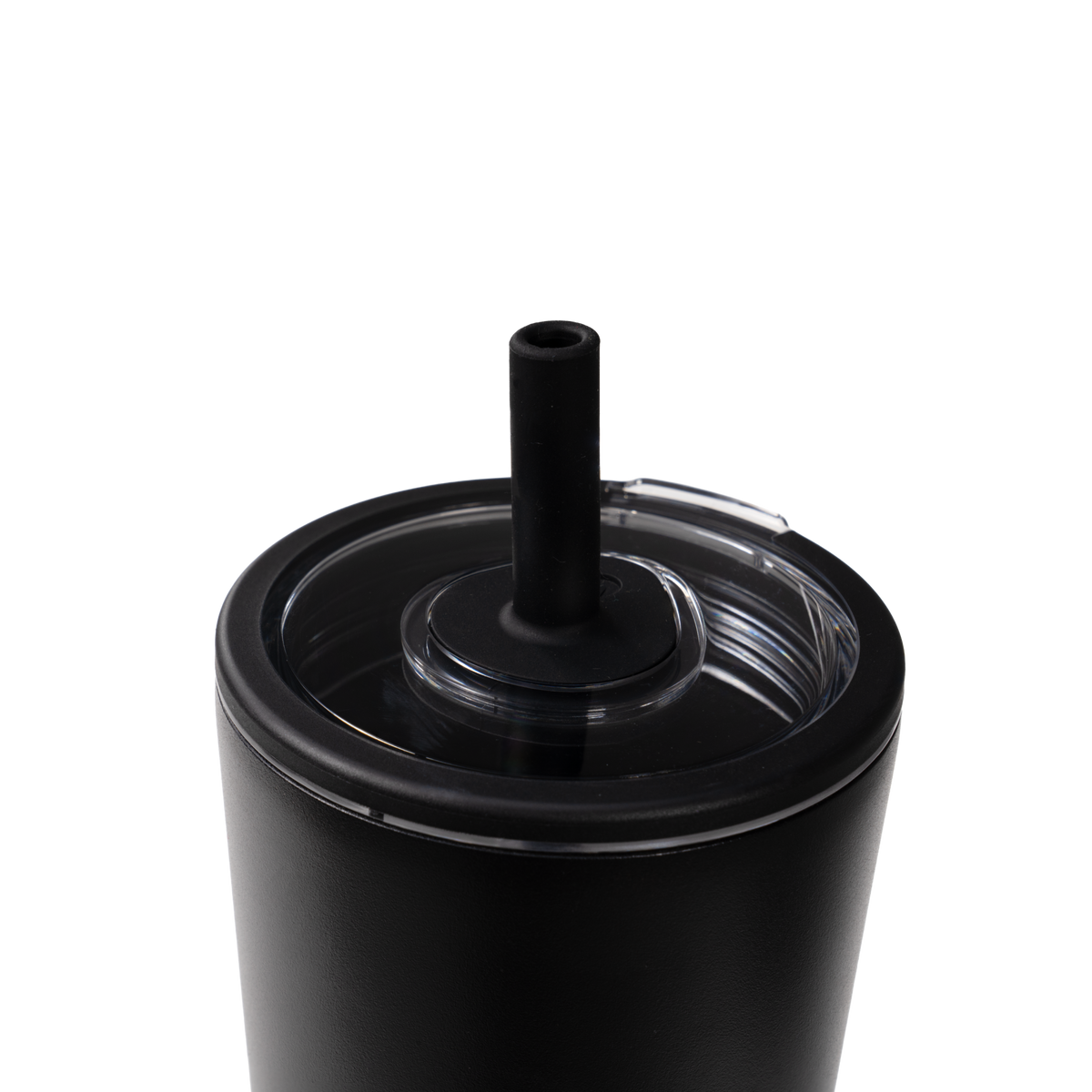 black-20oz-592ml-z1 EverydayTumbler20oz.-Black-WPI-2.png