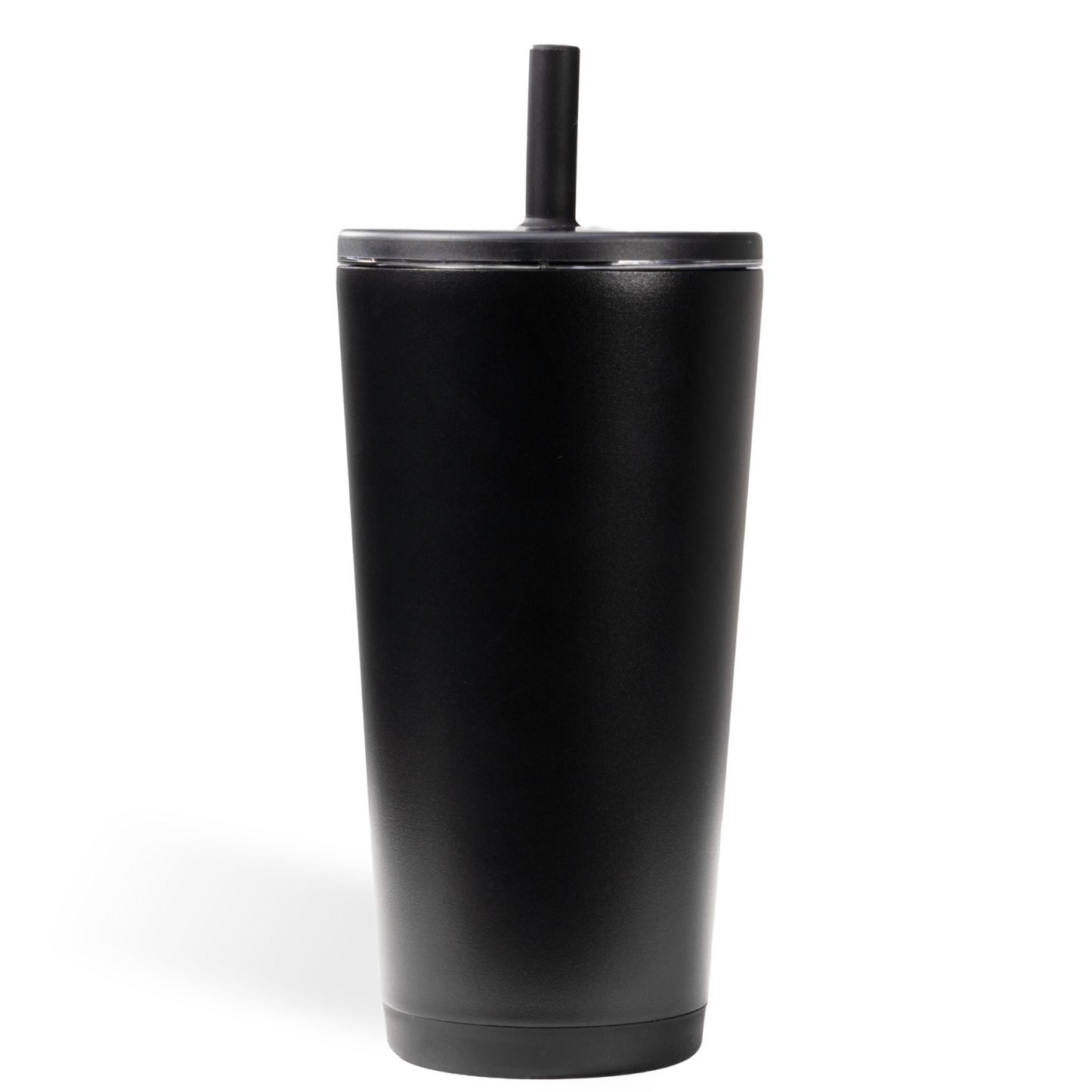 black-20oz-592ml-z1 EverydayTumbler20oz.-Black-WPI-3.png