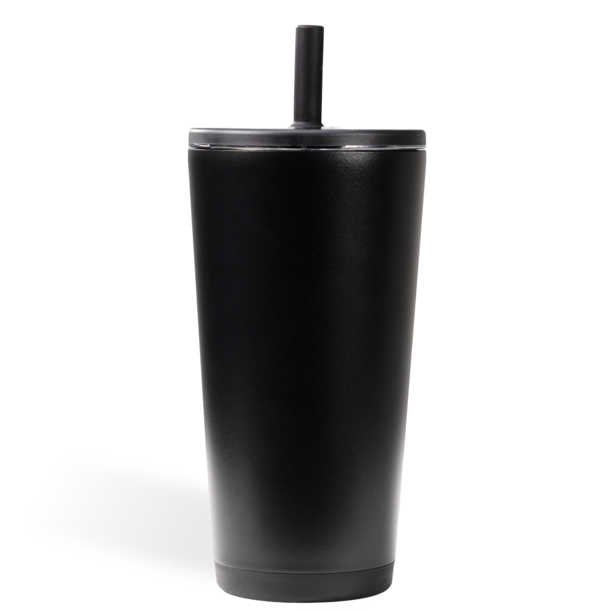 black-20oz-592ml-z1 EverydayTumbler20oz.-Black-WPI-3.png
