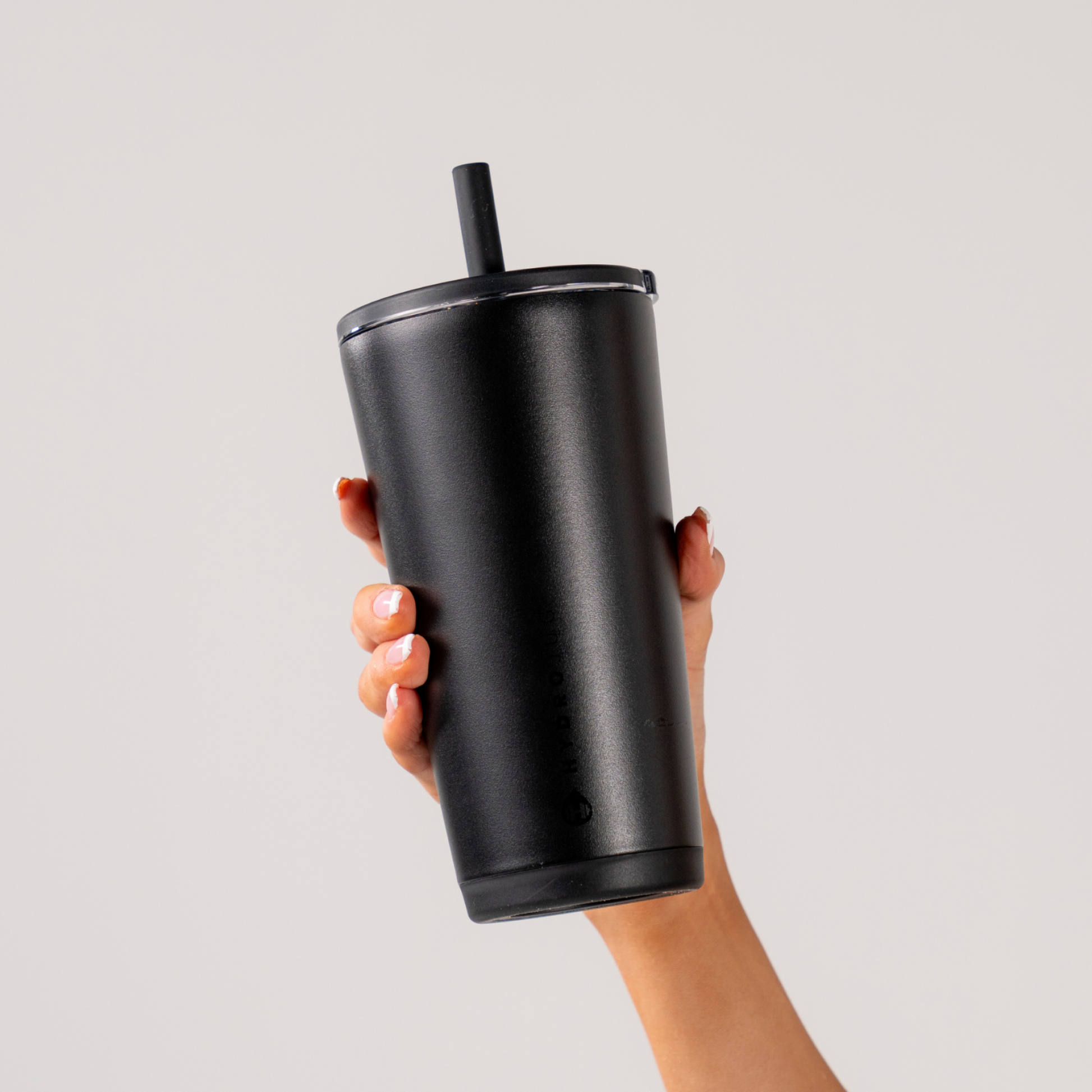 black-20oz-592ml-z1 EverydayTumbler20oz.-Black-WPI-4.png