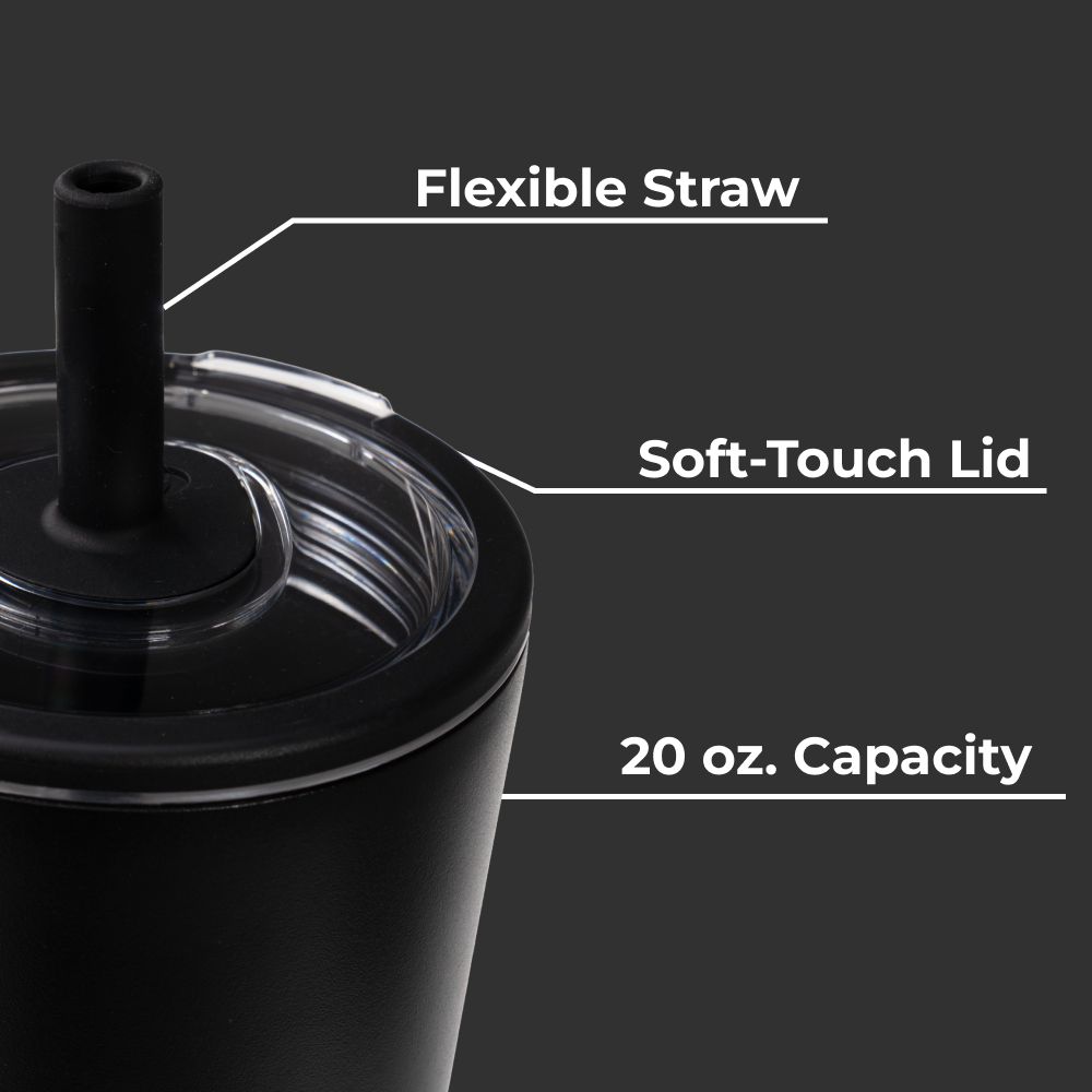 black-20oz-592ml-z1 EverydayTumbler20oz.-Black-WPI-7.png