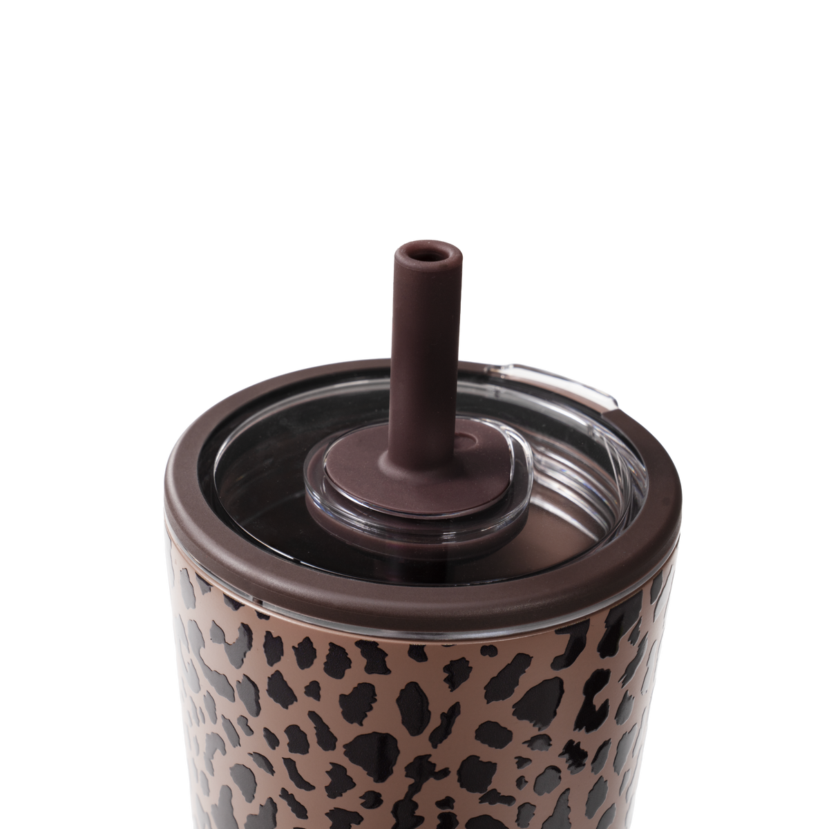 brown-leopard-20oz-592ml-x3 EverydayTumbler20oz.-BrownLeopard-WPI-2.png