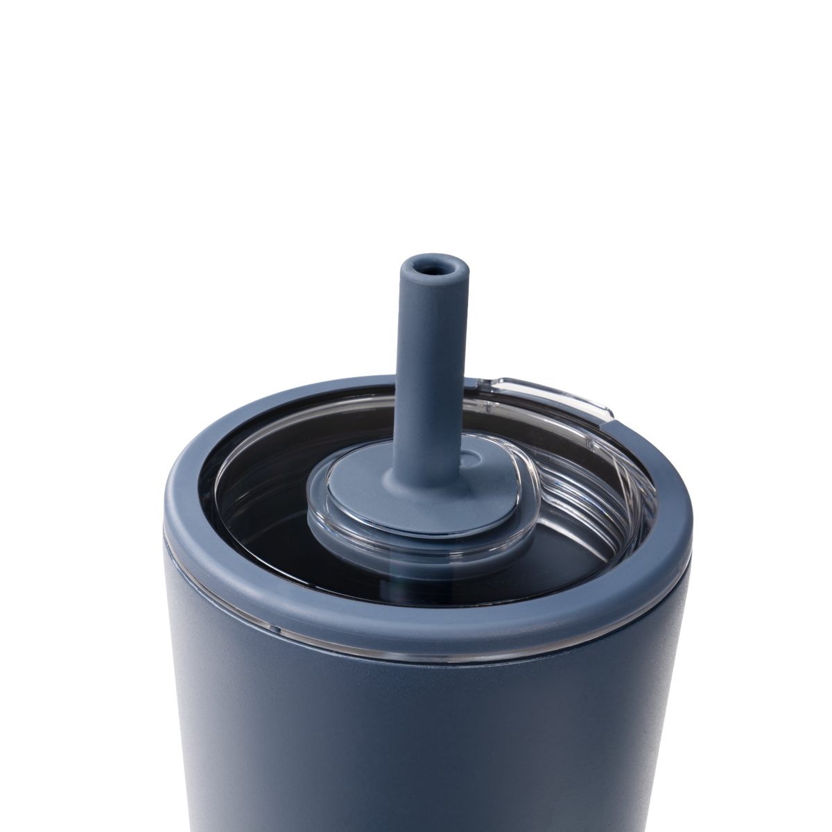 cascade-20oz-592ml-e1 EverydayTumbler20oz.-Cascade-WPI-2.png