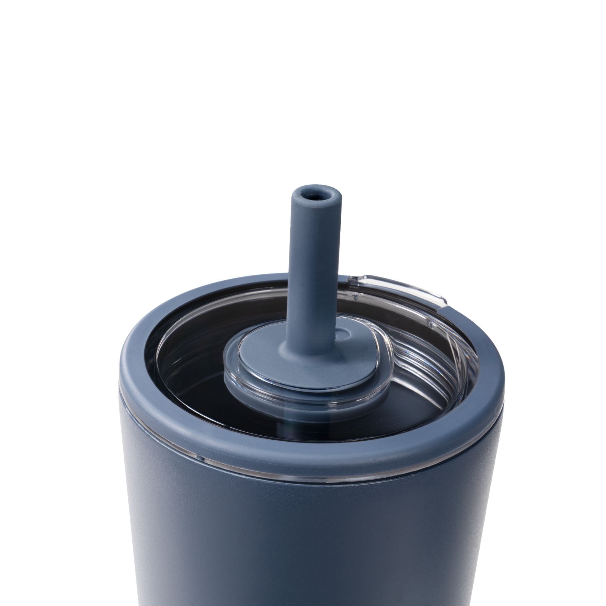 cascade-20oz-592ml-e1 EverydayTumbler20oz.-Cascade-WPI-2.png