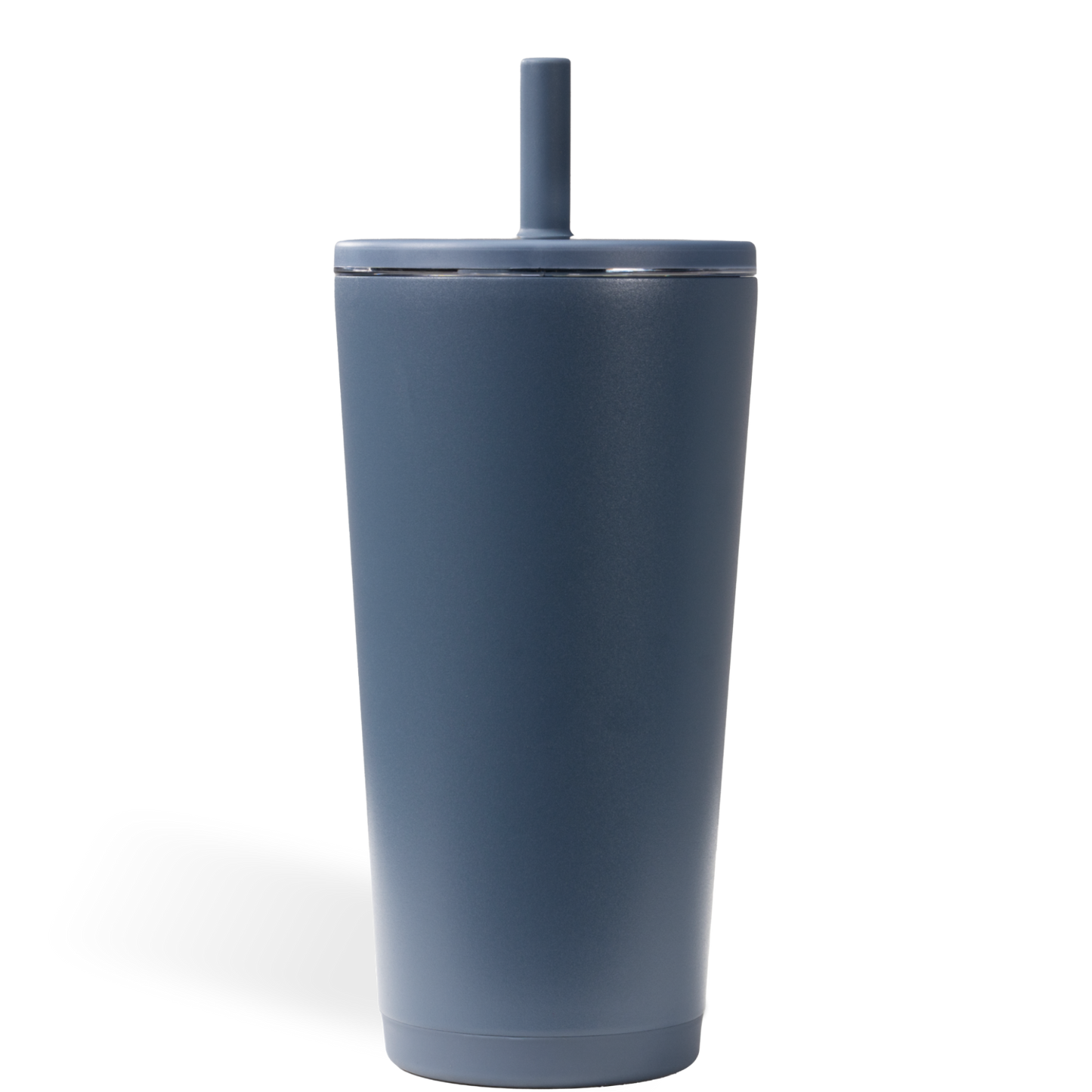 cascade-20oz-592ml-e1 EverydayTumbler20oz.-Cascade-WPI-3.png