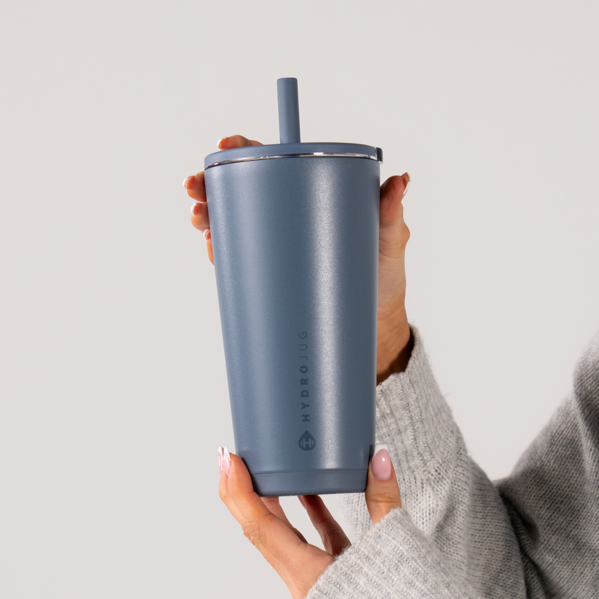 cascade-20oz-592ml-e1 EverydayTumbler20oz.-Cascade-WPI-4.png