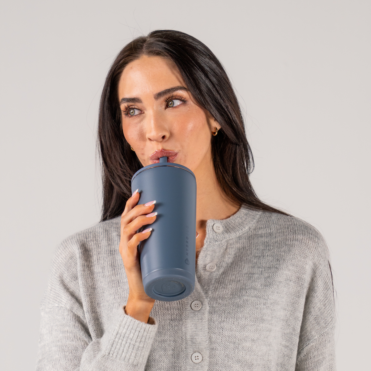 cascade-20oz-592ml-e1 EverydayTumbler20oz.-Cascade-WPI-5.png