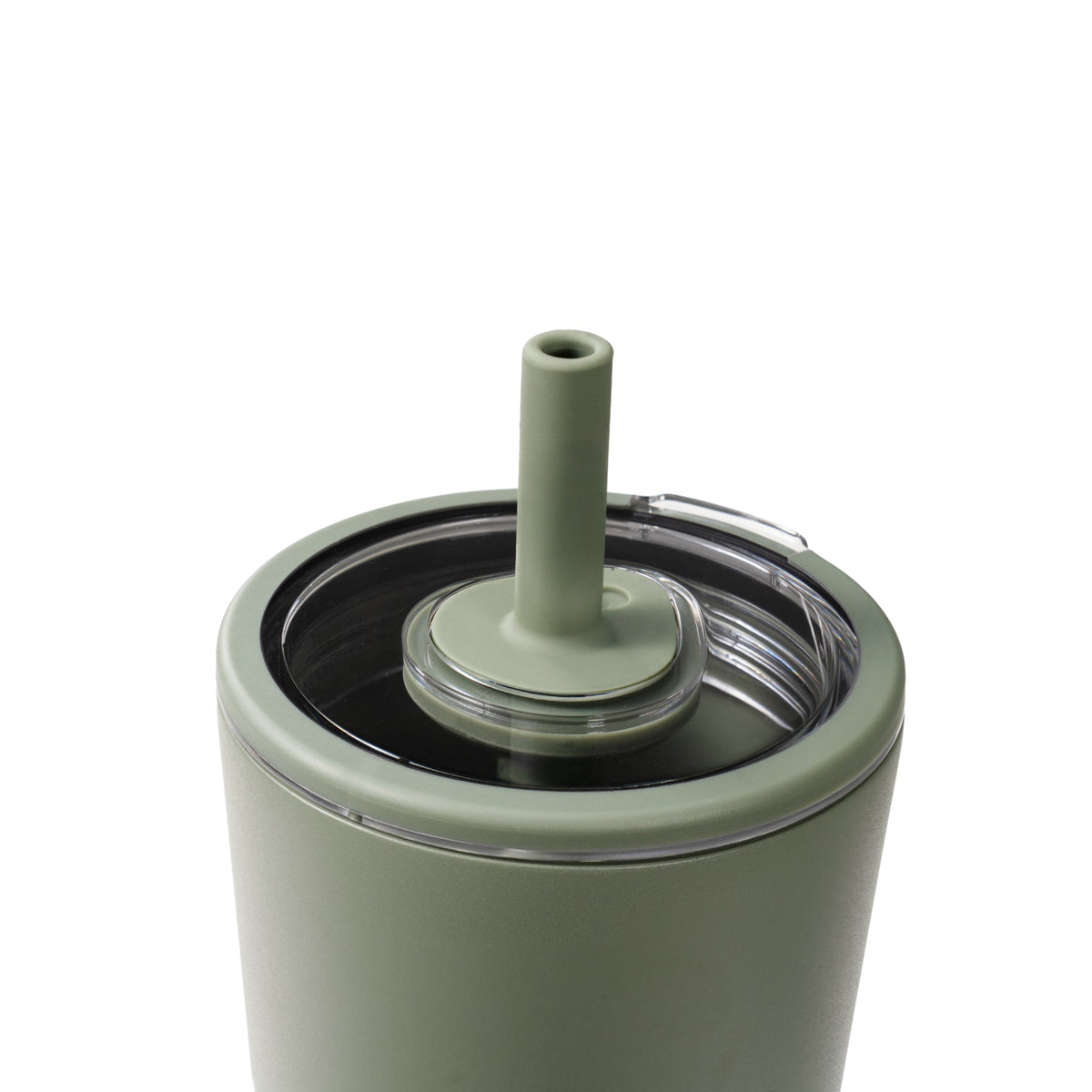 courtyard-20oz-592ml-i8 EverydayTumbler20oz.-Courtyard-AmzPI-2.jpg