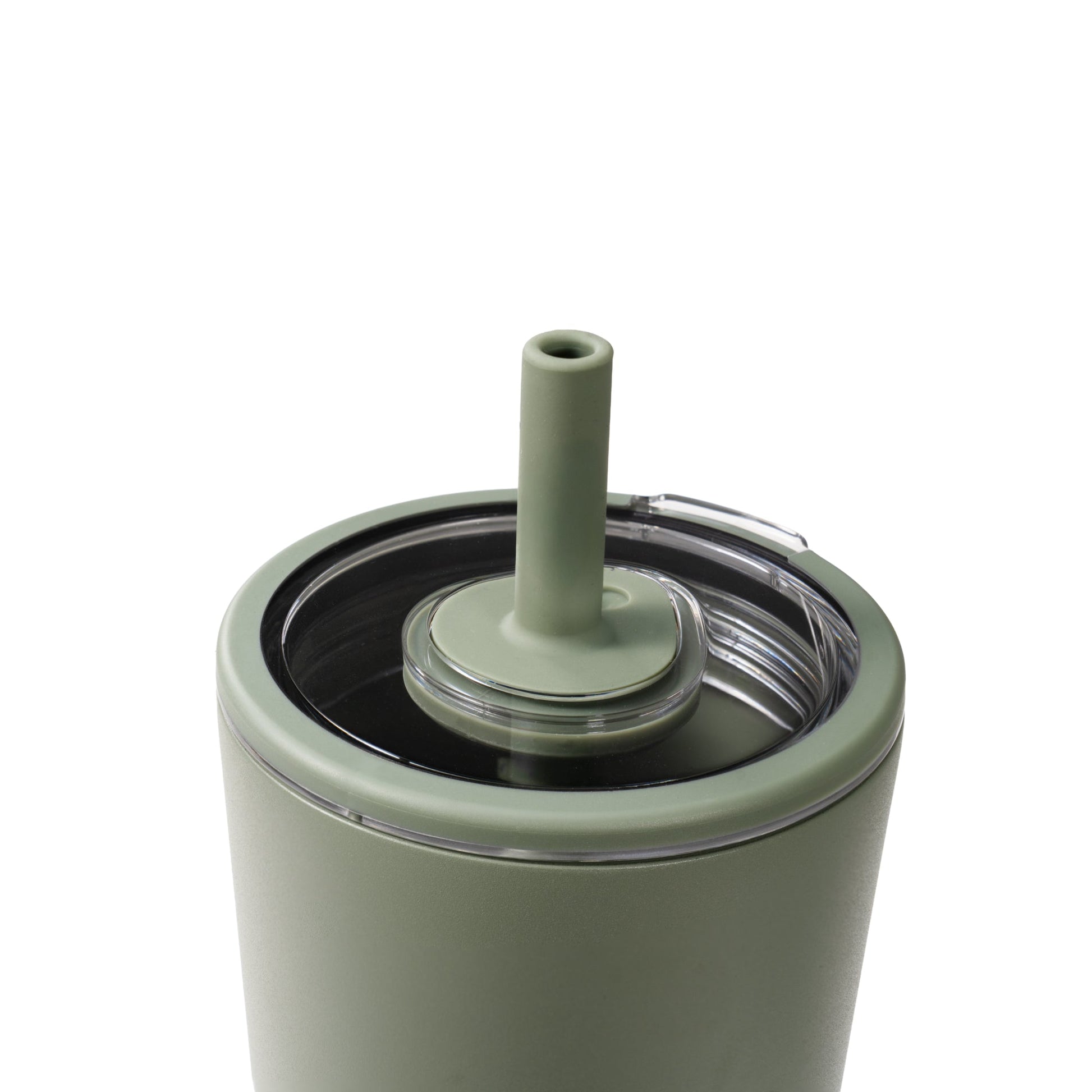 courtyard-20oz-592ml-i8 EverydayTumbler20oz.-Courtyard-AmzPI-2.jpg