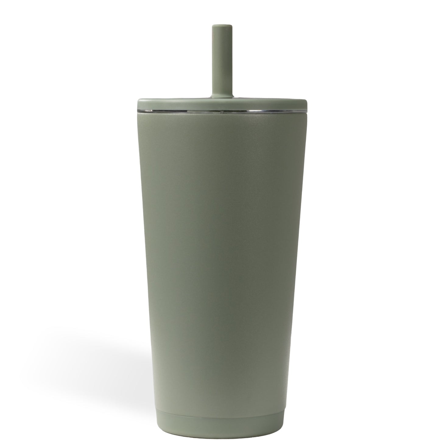 courtyard-20oz-592ml-i8 EverydayTumbler20oz.-Courtyard-AmzPI-3.jpg