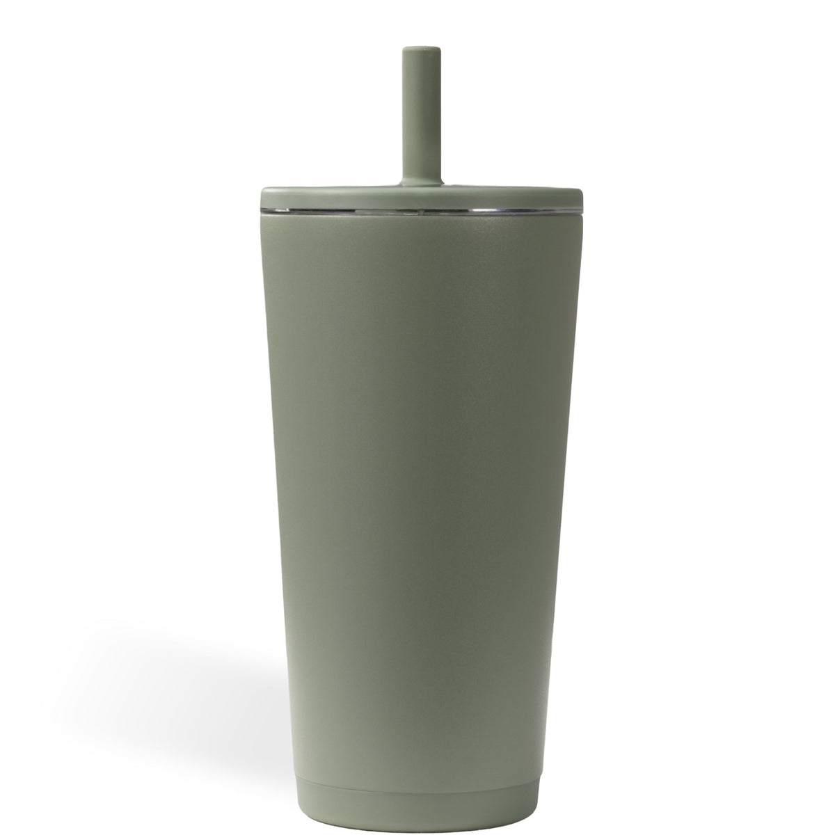 courtyard-20oz-592ml-i8 EverydayTumbler20oz.-Courtyard-AmzPI-3.jpg