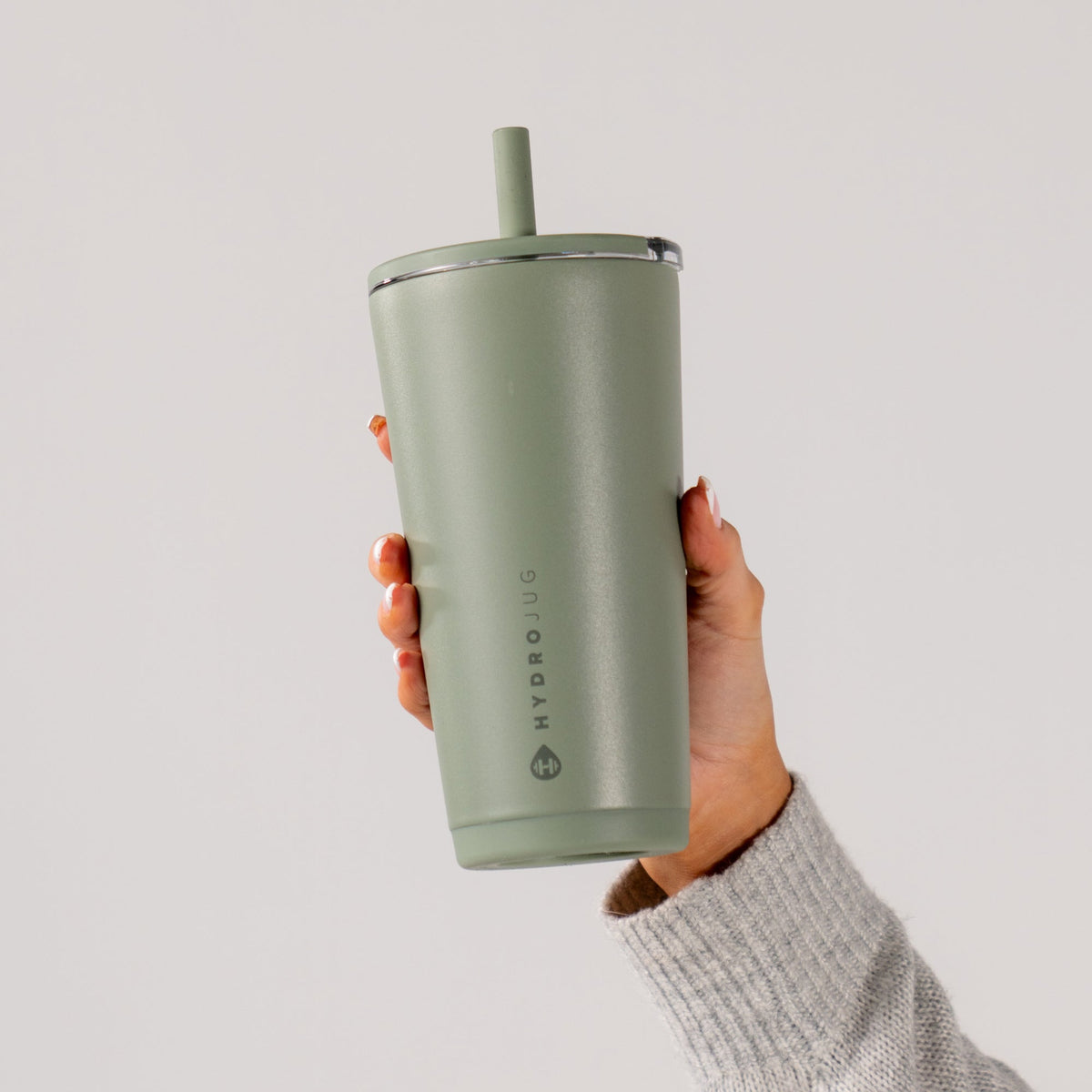 courtyard-20oz-592ml-i8 EverydayTumbler20oz.-Courtyard-AmzPI-4.jpg