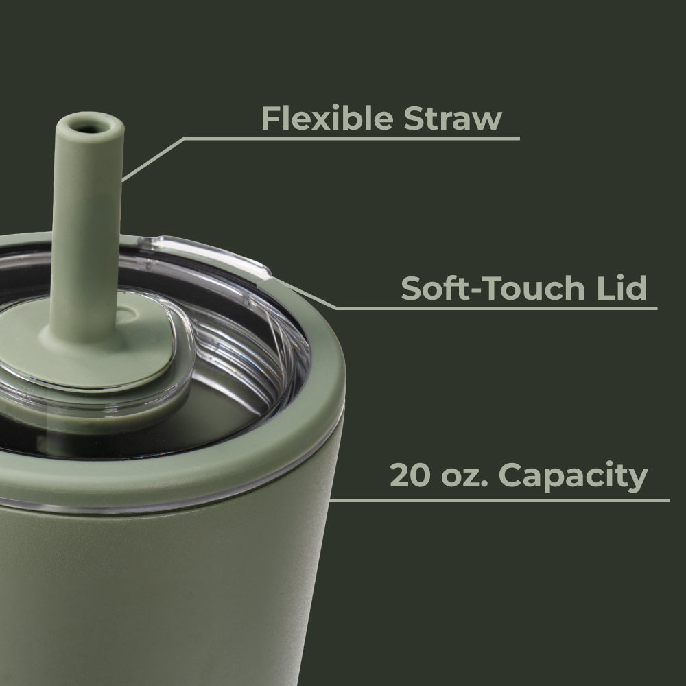 courtyard-20oz-592ml-i8 EverydayTumbler20oz.-Courtyard-AmzPI-7.jpg