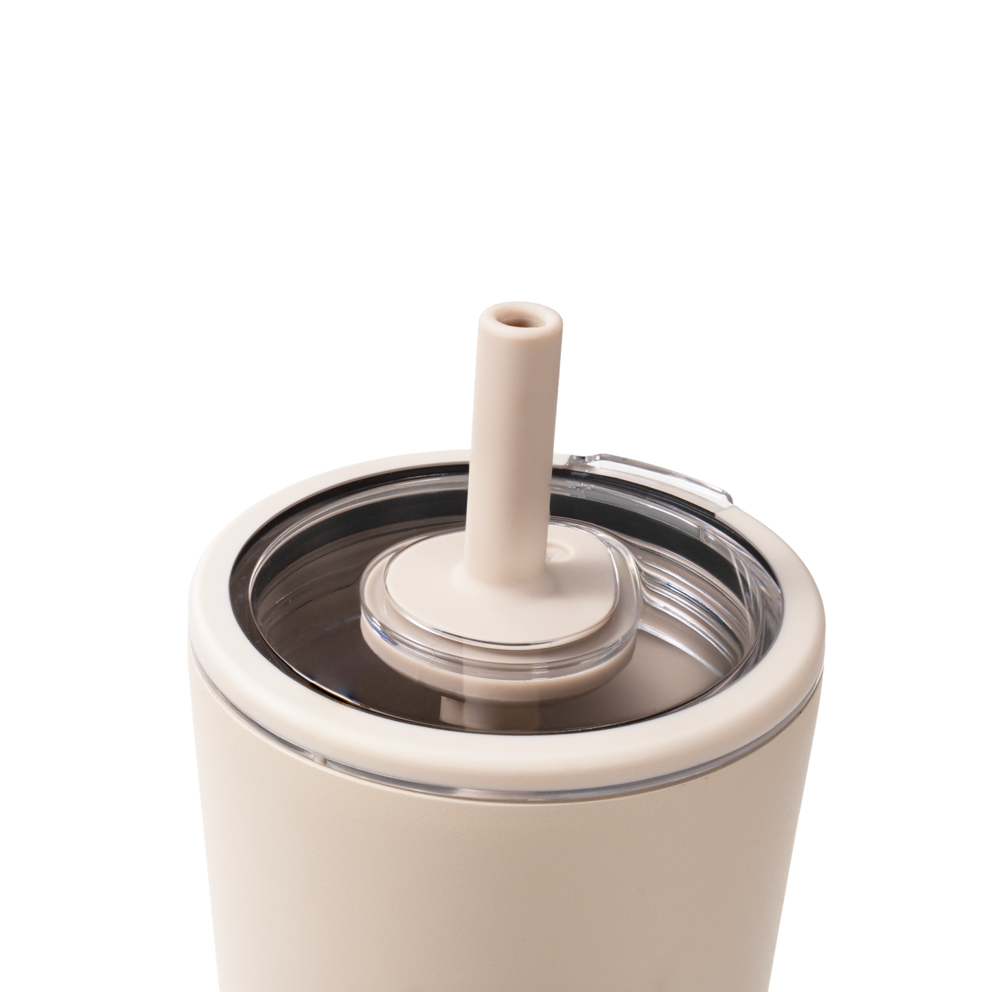 dune-20oz-592ml-j0 EverydayTumbler20oz.-Dune-WPI-2.png
