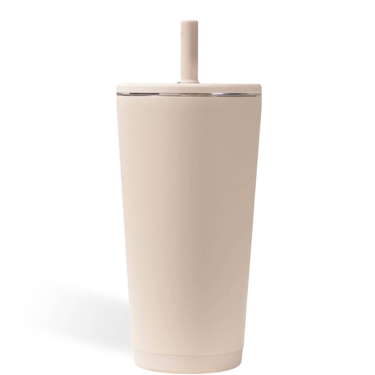 dune-20oz-592ml-j0 EverydayTumbler20oz.-Dune-WPI-3.png