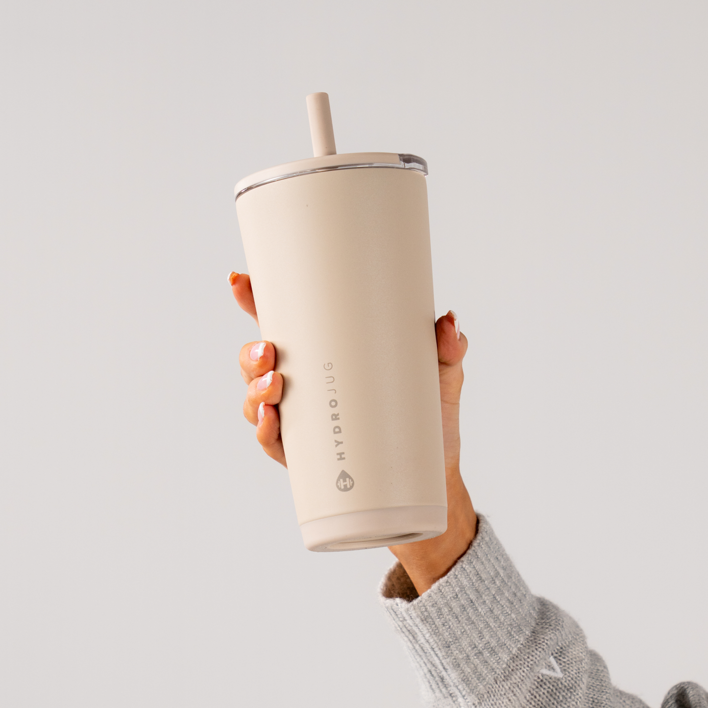 dune-20oz-592ml-j0 EverydayTumbler20oz.-Dune-WPI-4.png