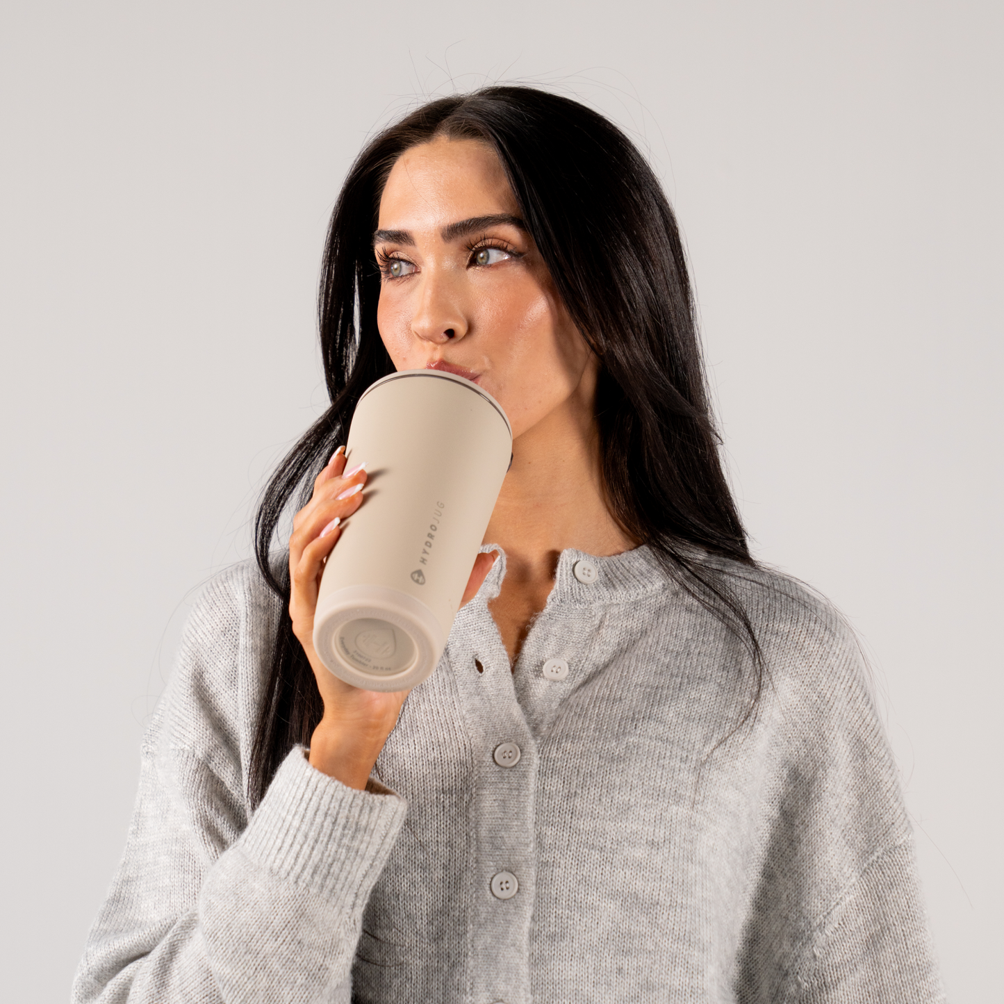 dune-20oz-592ml-j0 EverydayTumbler20oz.-Dune-WPI-5.png