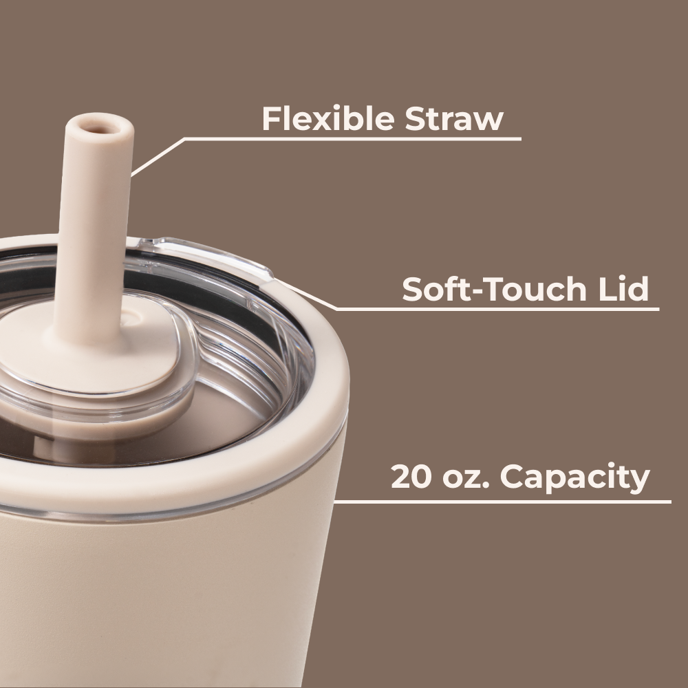 dune-20oz-592ml-j0 EverydayTumbler20oz.-Dune-WPI-7.png