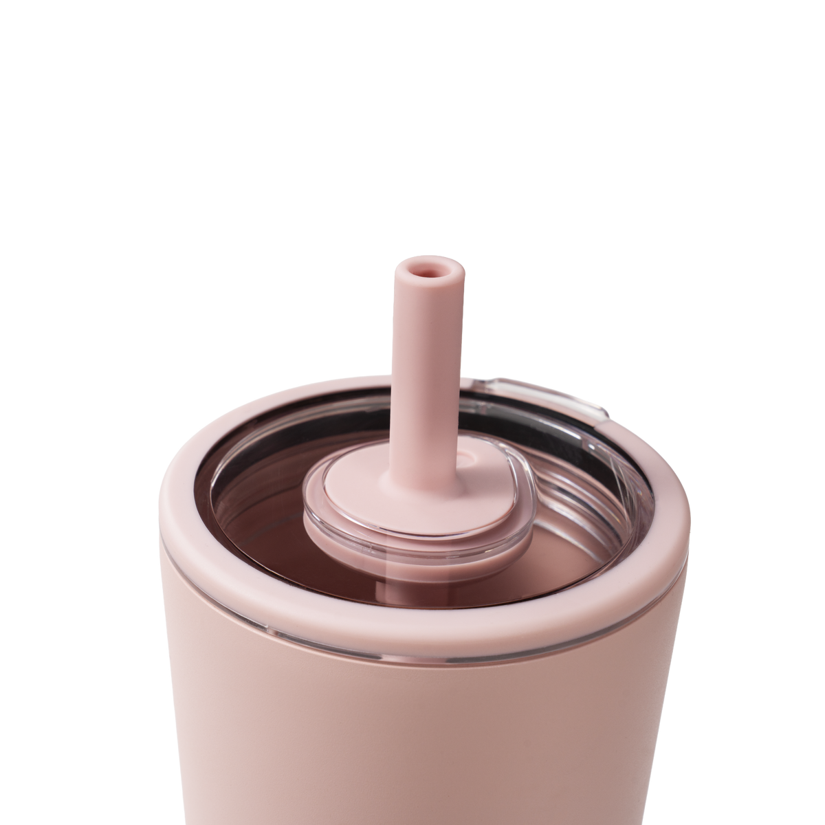 dusty-rose-20oz-592ml-v1 EverydayTumbler20oz.-DustyRose-WPI-2.png