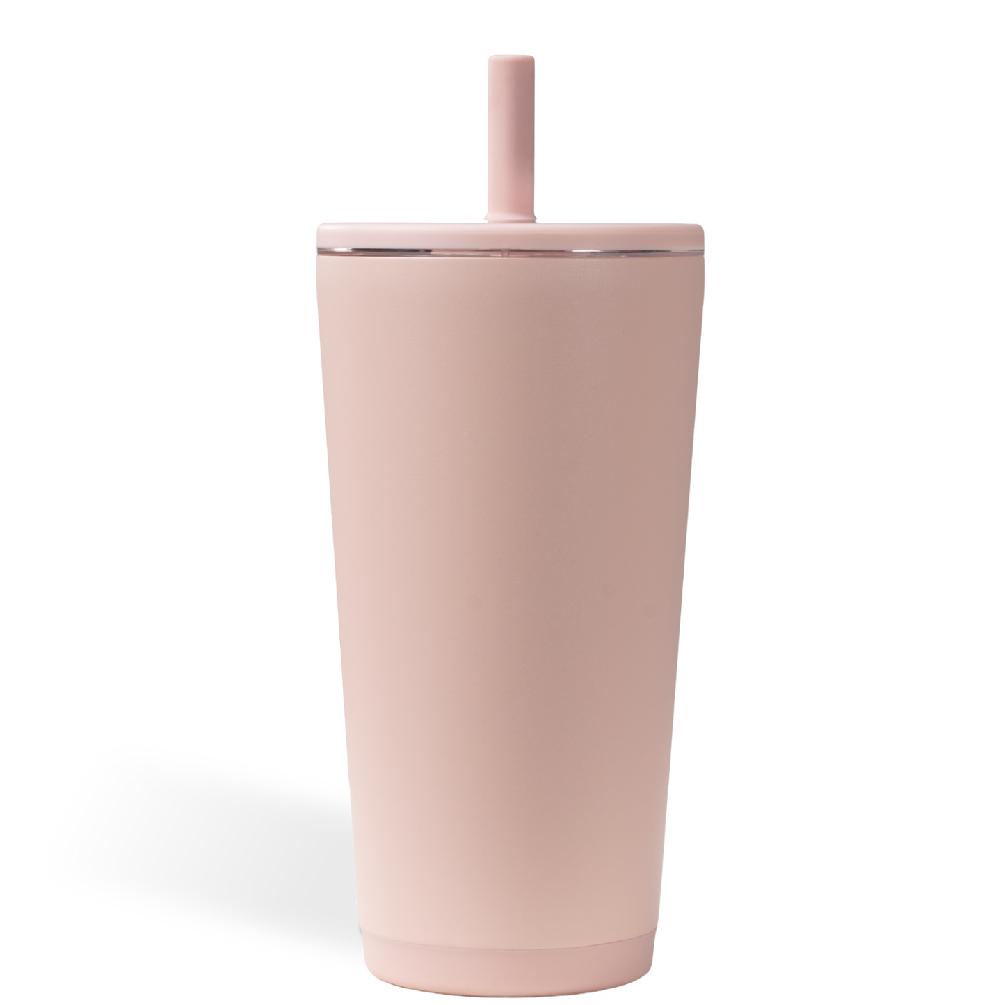 dusty-rose-20oz-592ml-v1 EverydayTumbler20oz.-DustyRose-WPI-3.png